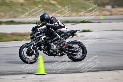 media/Mar-10-2024-TrackXperience (Sun) [[cef06d0f9a]]/Group 1/Session 3 (Turn 14)/